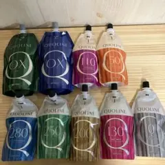 Item thumbnail for item f37bb69c-629e-4a36-99cb-f11131f59588