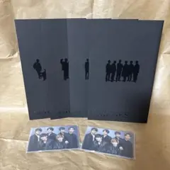 Item thumbnail for item 1b542831-067e-4461-af38-69c44824e400