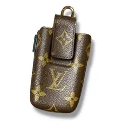 Item thumbnail for item 57264713-ad9b-4af2-a2a4-b91a917dce58