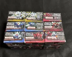 Item thumbnail for item 232e7ab7-e473-4acc-80cb-b5cf1aab0206