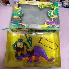 Item thumbnail for item b405ffea-7a53-4698-9f86-02b0739fd2a1