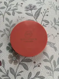 Item thumbnail for item 4fd9119d-8562-48b9-9482-94527b34a52f