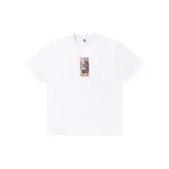BlackEyePatch OG YUKICHI TEE White