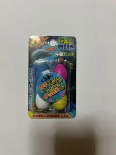 Item thumbnail for item d94abd30-c84d-4428-9073-94ed25e46313