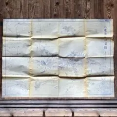 Item thumbnail for item 9f43518e-9bf2-4cf7-a289-d9ef481f9854