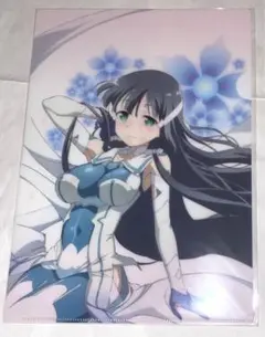 【未開封】結城友奈は勇者である 結城 友奈＆東郷 美森【同人スリーブ】 Amazon.co.jp: 結城友奈は勇者である 東郷美森 1/8 完成品