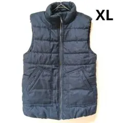 Item thumbnail for item ff31a0e0-1188-481b-ab60-015c116d4a31