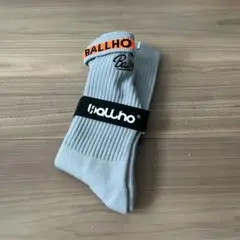 STREET SOCKS