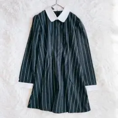 Item thumbnail for item f7108adb-b315-417b-b2d9-4ecca1e377ba