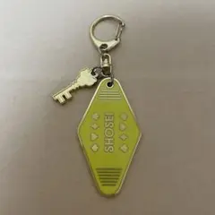 JO1 大平祥生　ワンダーランド　キーホルダー
