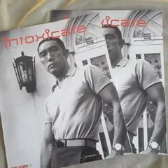 ２冊セット intoxicate #177 三島由紀夫