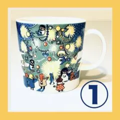 Item thumbnail for item 82a570dc-f60f-4436-b0eb-4fddb1f5cadd