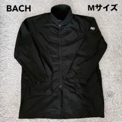 2025年最新】bach garmentsの人気アイテム - メルカリ