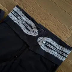 Item thumbnail for item 4fdddc2b-4dac-4aae-b3c5-69cf6fc63138