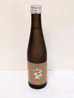 日本酒セット九頭龍 MAKIHATA 一白水成 手取川 楽器正宗 墨廼江 2025年最新】一白水成の人気アイテム - メルカリ