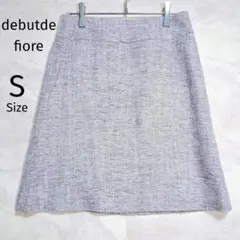 Item thumbnail for item 4c529092-c7d0-44ad-af77-6080b28c8a04