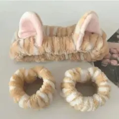 Item thumbnail for item d877c79c-9c22-4fb2-96f0-ac30b40a5e82