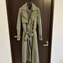 Item thumbnail for item 28bd3c6e-b12c-48f9-897a-1ca389ee1349