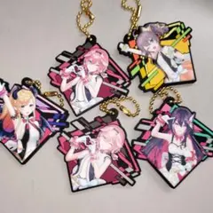 Item thumbnail for item fd0e85ef-05c7-4371-a250-de2b02ebbe0f