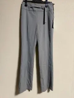 新品☆未使用　…&DEAR アンドディアー　パンツ