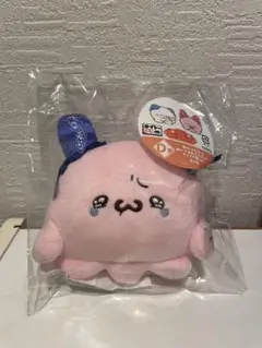 らぶいーず　ちゃいなすたいる　タイトーくじ　E賞　マスコット　新品未開封品