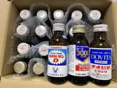 Item thumbnail for item f11a6ace-0167-424c-b868-0cbb5259d81c