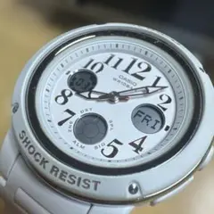 Item thumbnail for item 363c2147-35ed-4b9a-89cb-62466b709cc2