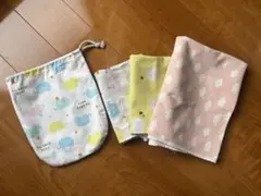 Item thumbnail for item fdd7882d-97b9-47de-b67d-8722ec05ad33