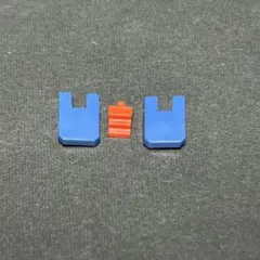 Item thumbnail for item 2f28df07-b7d4-4005-8ce7-0282168e511a
