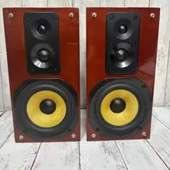 ✨音出し確認済み✨ DENON デノン SC-A55XG 3WAY スピーカー デノン SC-A55XG スピーカー 買取事例 - オーディオ買取屋
