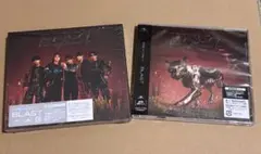 ONE N' ONLY BLAST セット売り