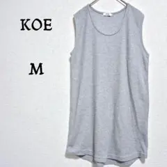 Item thumbnail for item 554c27b3-6866-48ea-a464-ba138d49496a