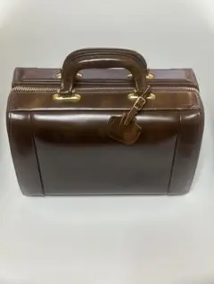 aoki青木鞄 EST.1894 グランドマスター