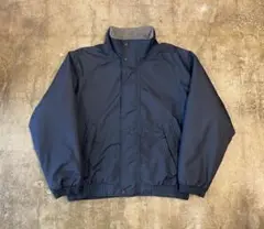 Z1014エルエルビーンフリースライナージャケットゴアテックス ポーラテック 80's L.L.Bean ポーラテックライナー ゴアテックスジャケット