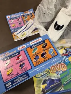 Item thumbnail for item 3371fb33-3661-44be-bd8d-bb97c0557e54