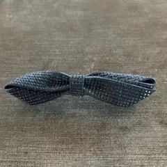 ブラックバレッタ