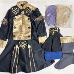 ファイアーエムブレム オルテンシア コスプレ 雨矣 on X: 