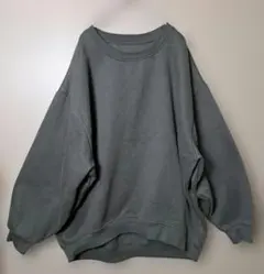 Item thumbnail for item b0dd238b-a85e-42ae-888e-424a1f754775