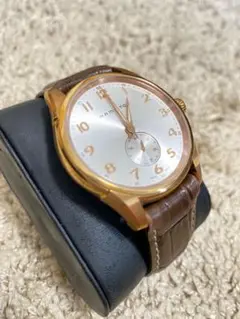 Item thumbnail for item 06848fff-a2dd-428e-a3b4-a8892c32b573