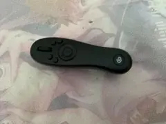 CLIP STUDIO TABMATE CES-50006