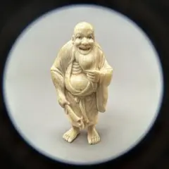 Item thumbnail for item 5c78631a-35ae-46ef-a867-db53a3004811