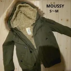 Item thumbnail for item f96c4a51-ba4d-49a9-8a55-3cb75effb210