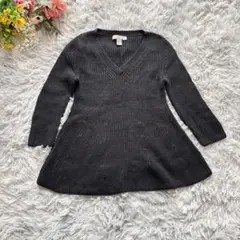 Item thumbnail for item b526a0f7-6b16-447d-a35c-bf97955cce45