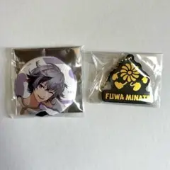 Item thumbnail for item f7d83322-8475-452f-98d8-3b68c1457120