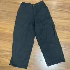 Item thumbnail for item a58db944-a682-4ed9-8069-2facfd6535d2