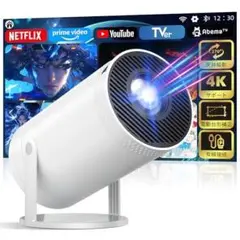 Item thumbnail for item 020ee682-c9c5-4f12-9a7e-15932c2db8ab