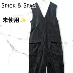 Item thumbnail for item 9bac5eba-61f7-4d35-bbdb-7880893cd804