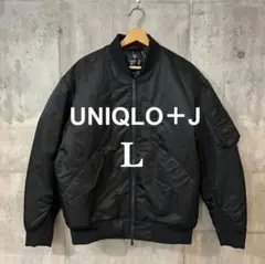 Item thumbnail for item c533f9b6-093f-4a45-9854-1f932bcbb57a