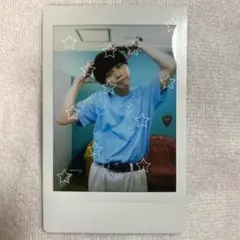 ケビンス 仁木恭平 チェキ