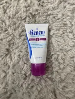 Item thumbnail for item 49f5bae7-3d3d-4093-998c-76f85d5b5cab